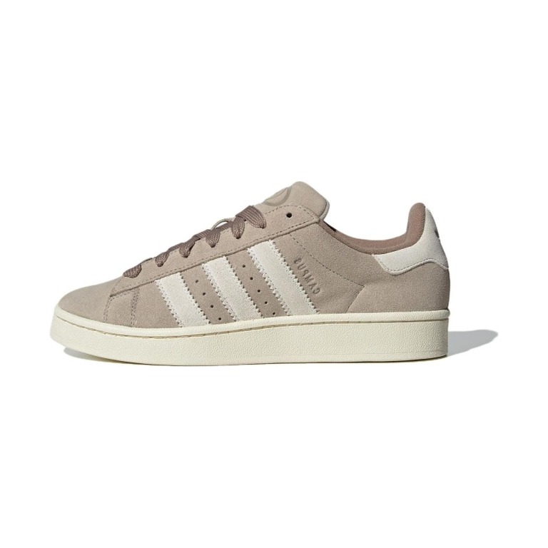 Adidas Campus 00s 'Ecru' Мужские