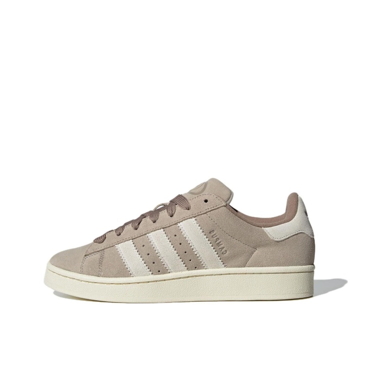 Adidas Campus 00s 'Ecru' Мужские