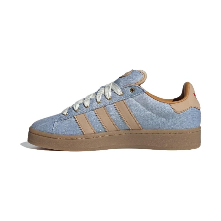 Adidas Campus 00s 'Light Blue' Мужские