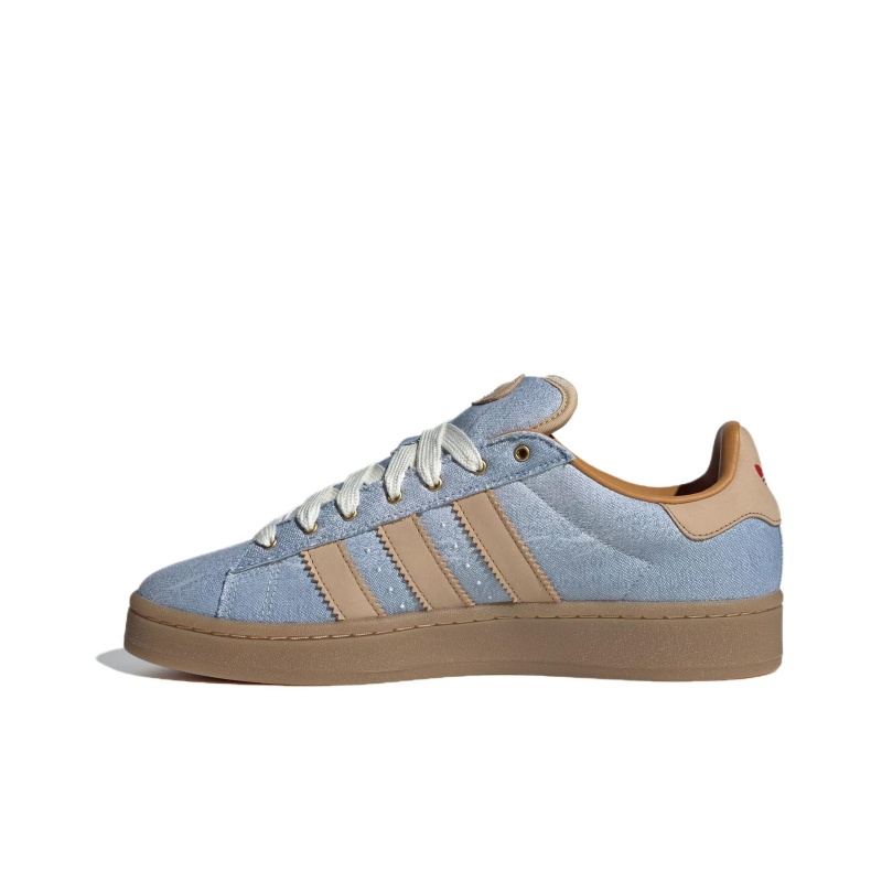 Adidas Campus 00s 'Light Blue' Мужские