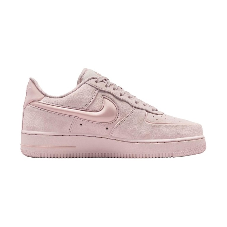 Nike Air Force 1 Low 'Silt Red' Женские