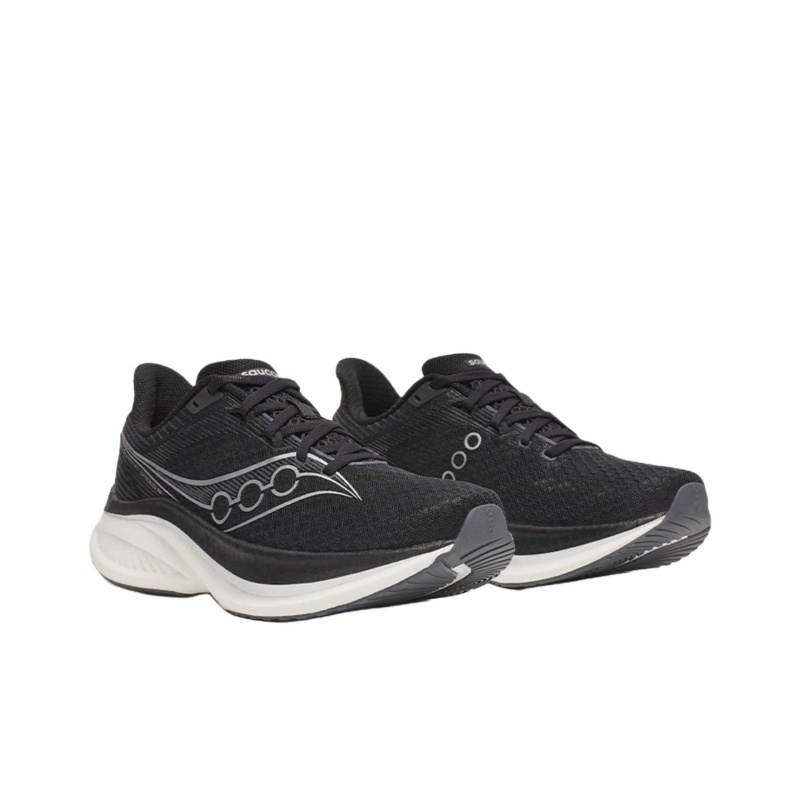 Saucony Endorphin Speed 5 'Black' Мужские