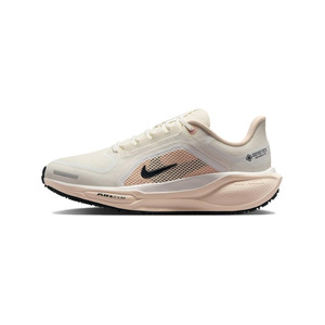 Nike Pegasus 41 Gore-Tex ‘Beige Pink’ Женские