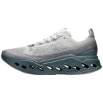 Iceberg Olive