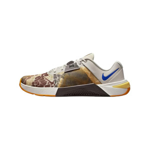 Nike Metcon 10 ‘Light Bone Cave Stone Racer Blue’ Мужские