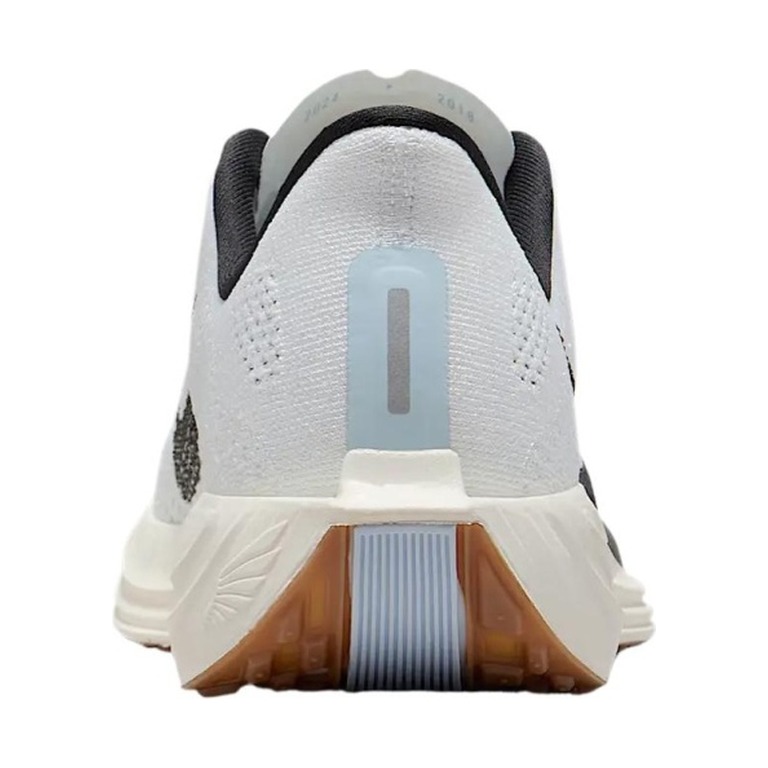 Nike Pegasus Plus 'Light Blue' Женские