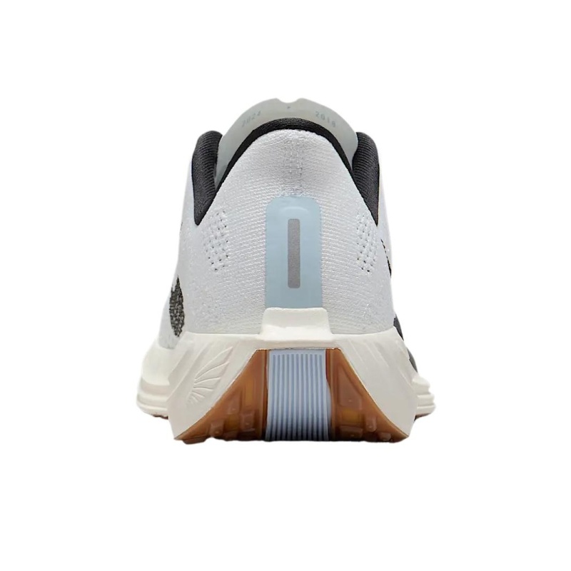 Nike Pegasus Plus 'Light Light Blue' Женские