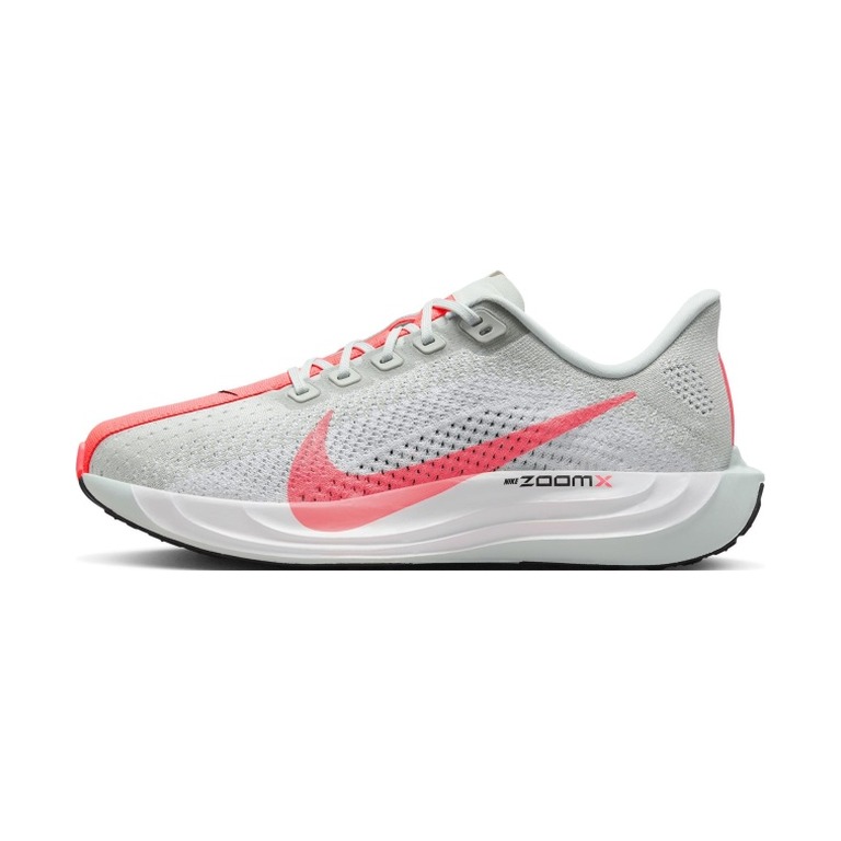Nike Pegasus Plus 'Light Gray' Женские