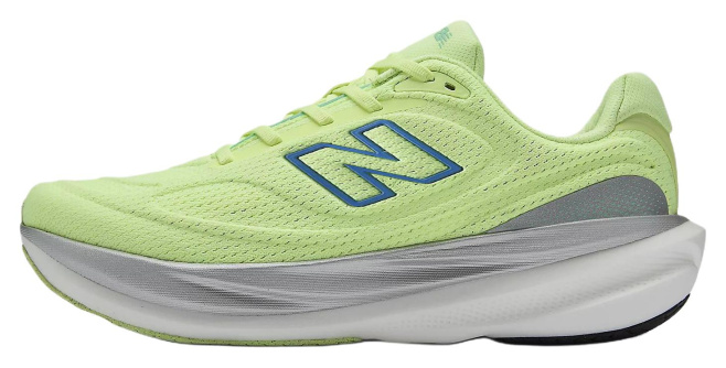 New Balance 1080 v15 2E широкая стопа