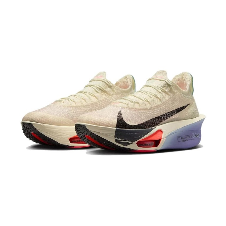 Nike Alphafly 3 'Ecru' Женские