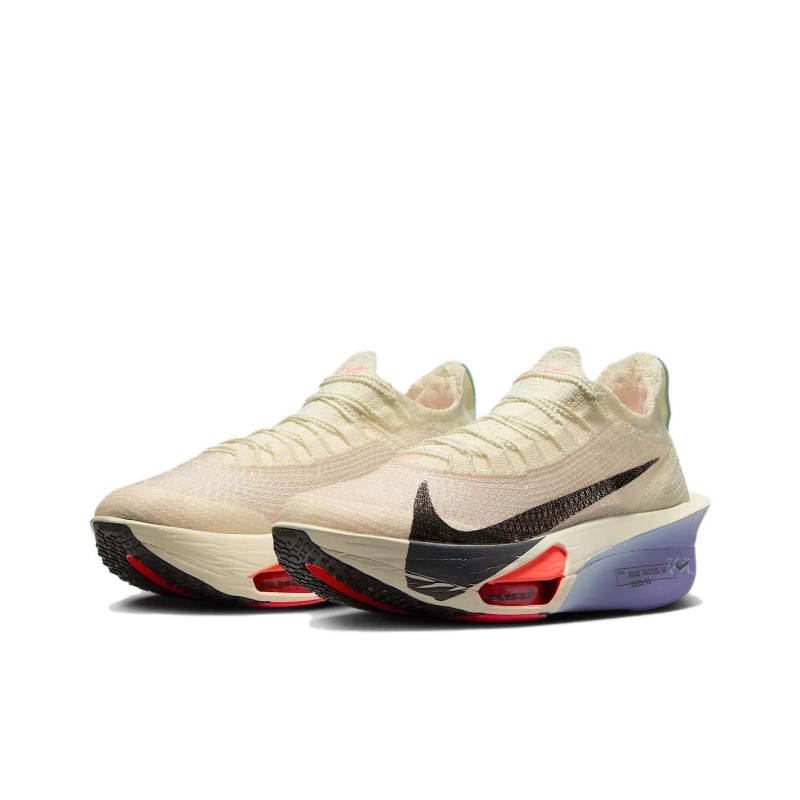 Nike Alphafly 3 ‘Ecru’ Женские