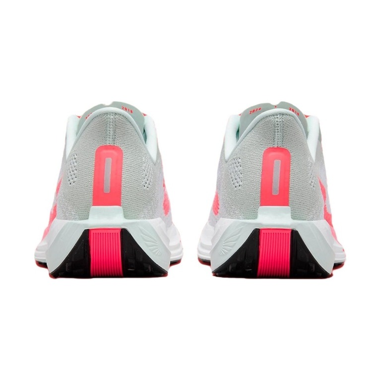 Nike Pegasus Plus 'Zoomx Hot Punch' Мужские