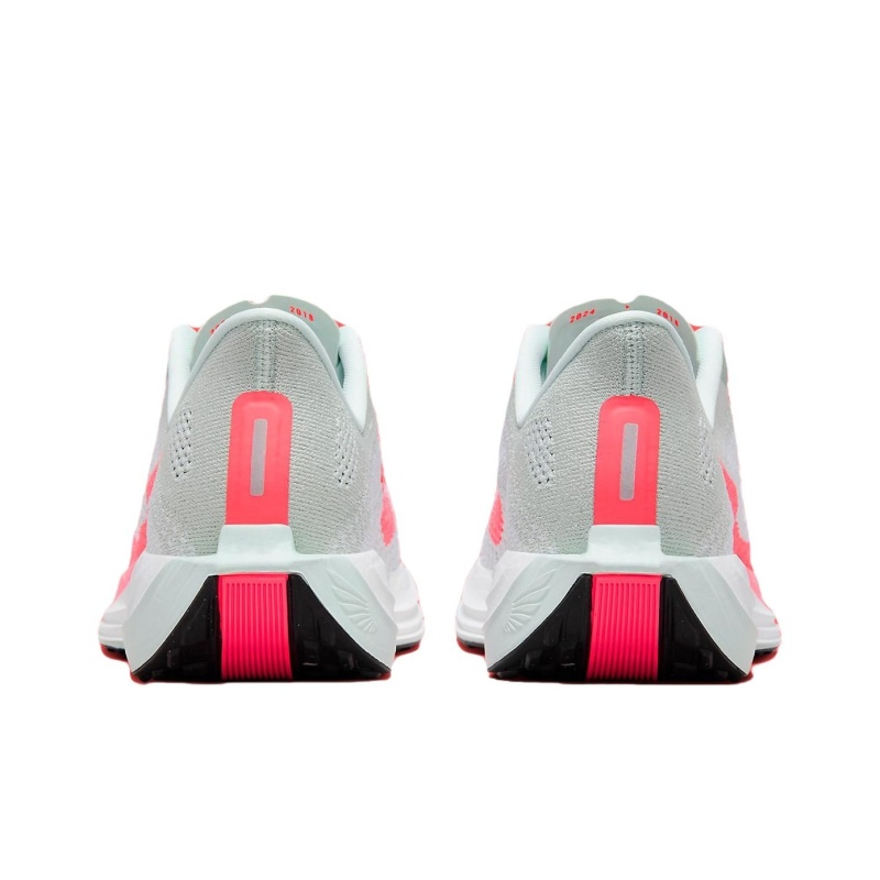 Nike Pegasus Plus 'Grey Red' Мужские