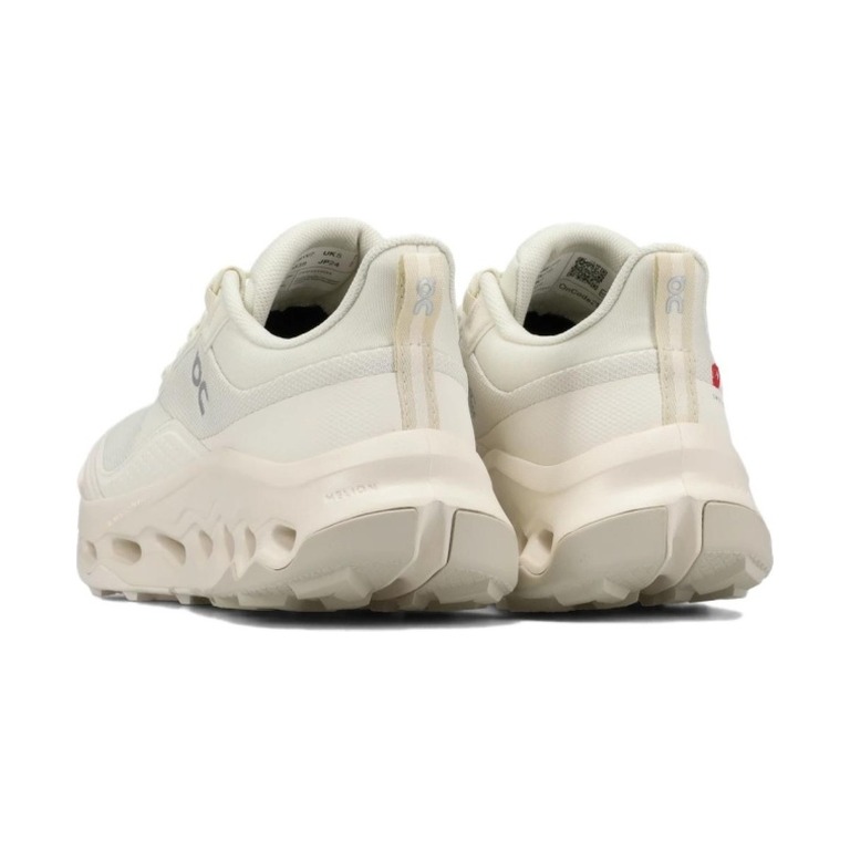 On Cloudhorizon 2 Waterproof 'Ghost Ivory' Женские