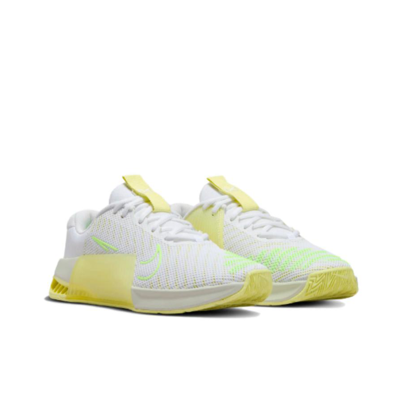 Nike Metcon 9 'Green' Женские