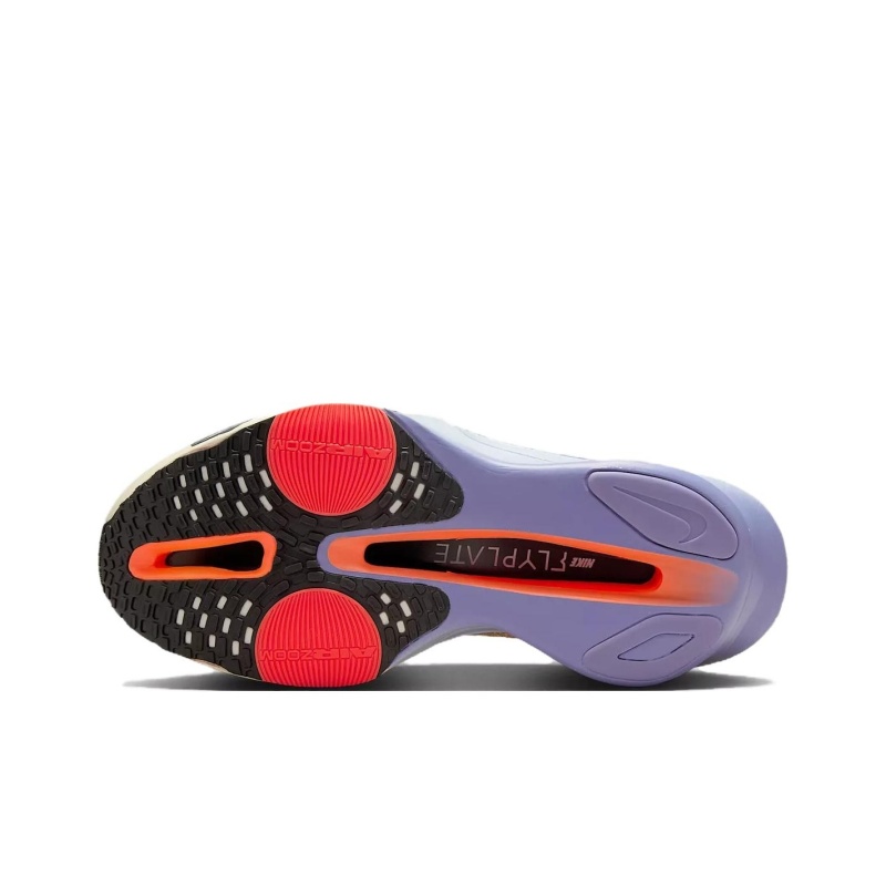 Nike Alphafly 3 ‘Ecru’ Женские