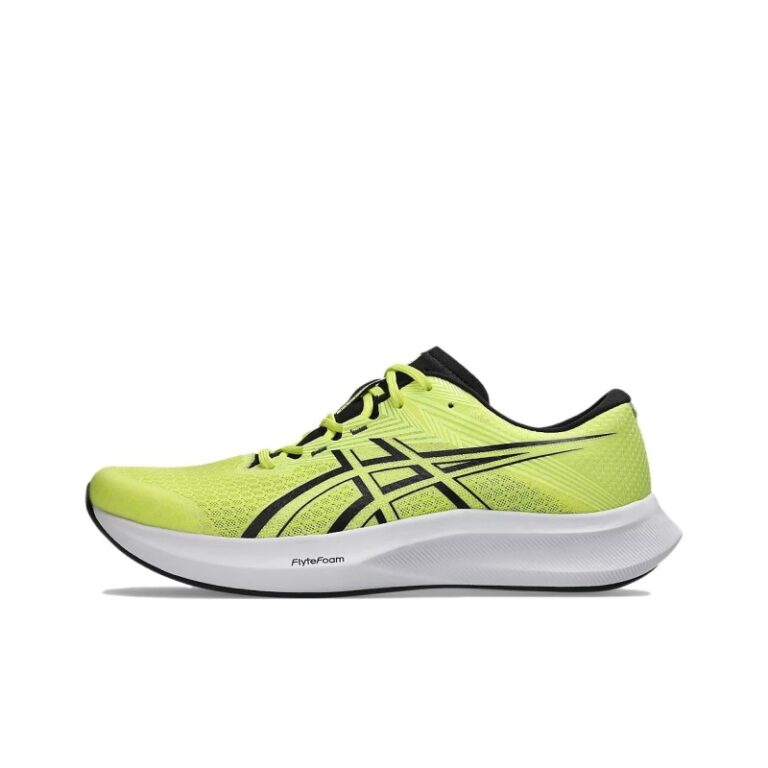 ASICS Hyper Speed 5 'Lemon' Мужские