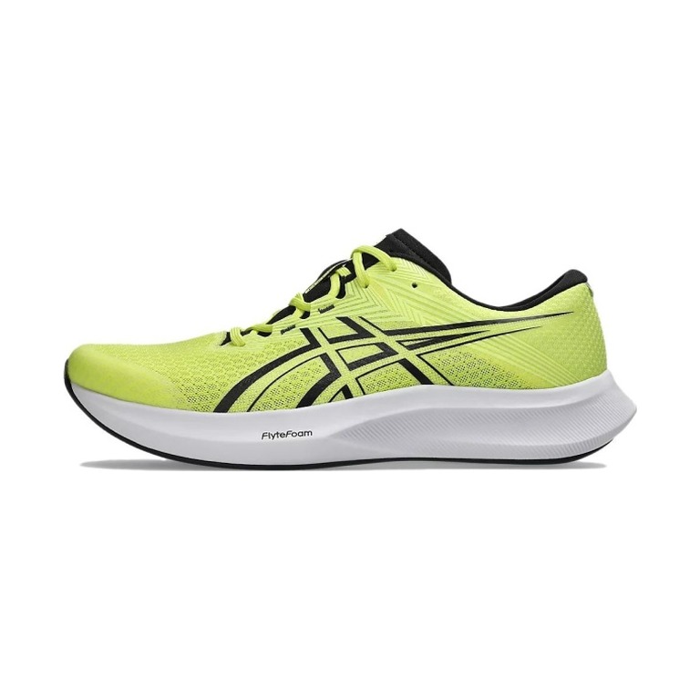 Asics Hyper Speed 5 'Lemon' Мужские