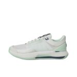 Mint Grey