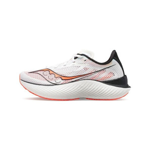 Saucony Endorphin Pro ‘Orange Red’ Женские