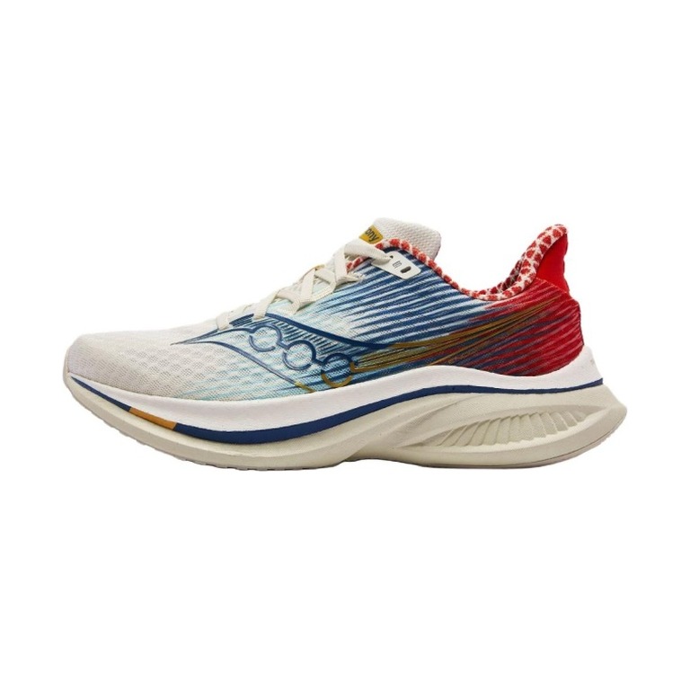Saucony Endorphin Speed 5 'Beige Blue' Мужские