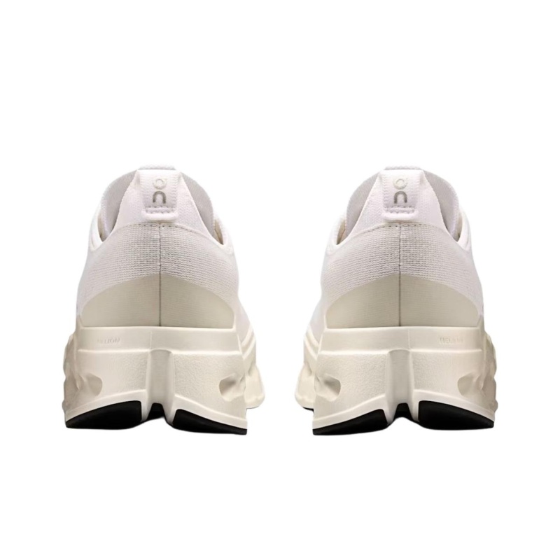 On Cloudsurfer Next 'White' Женские