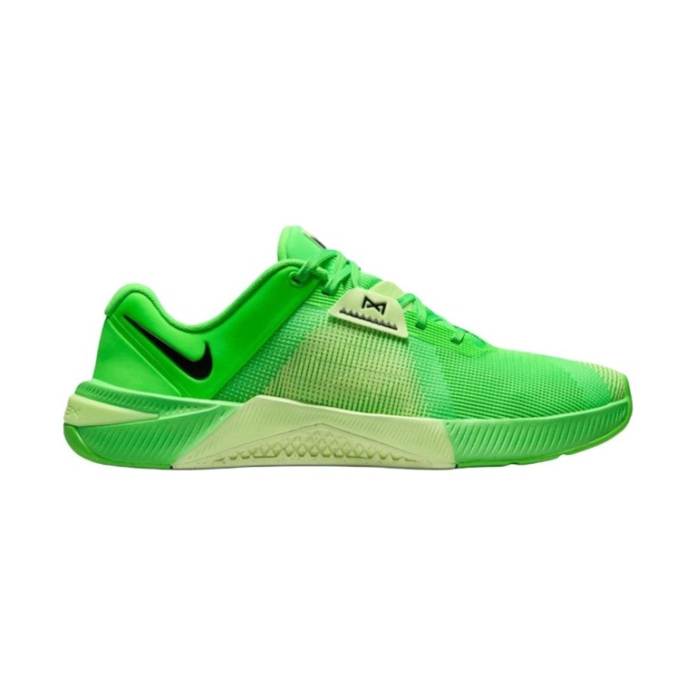 Nike Metcon 10 'Green Strike Light Liquid Lime Black' Мужские