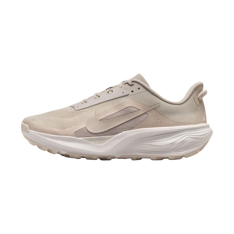 Nike ACG Pegasus Trail 'Cream II Light Orewood Brown Safety Orange Cream II' Мужские