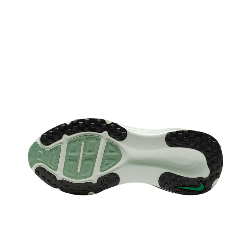 Nike Vomero 18 'Light Green' Женские