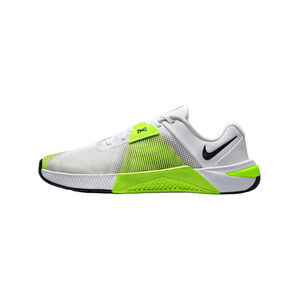 Nike Metcon 10 ‘White Yellow’ Мужские