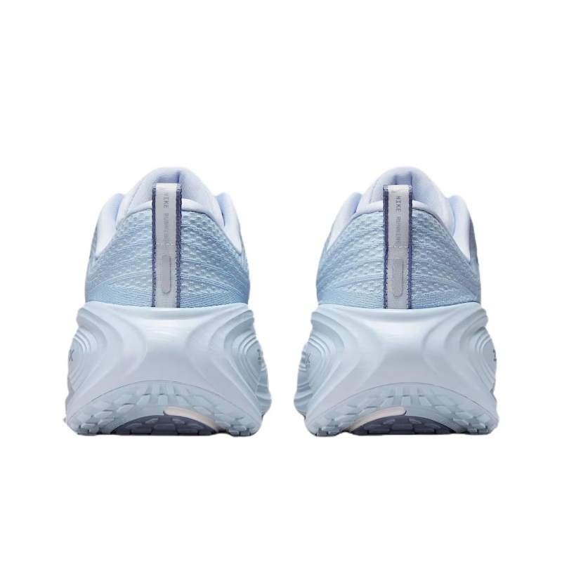 Nike Vomero Plus 'Blue' Мужские