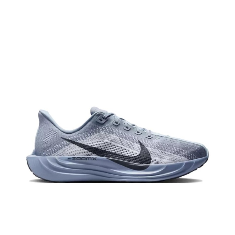 Nike Pegasus Plus 'Grey Slate' Мужские