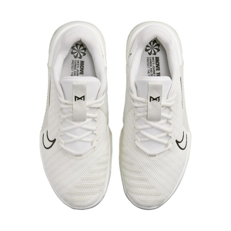 Nike Metcon 9 AMP 'Phantom / Light Bone / Black' Мужские