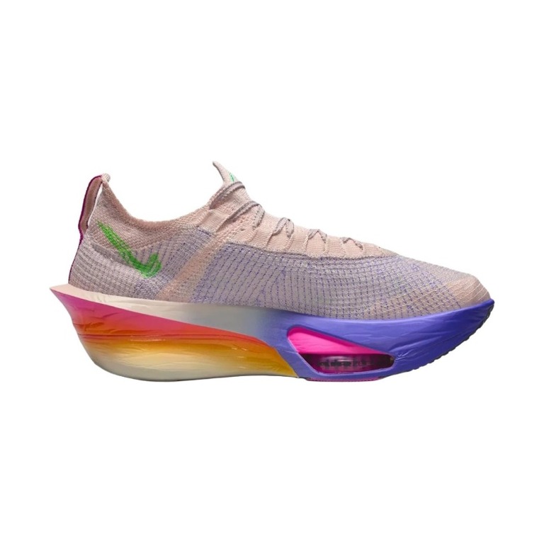 Nike Alphafly 3 'Clay' Мужские