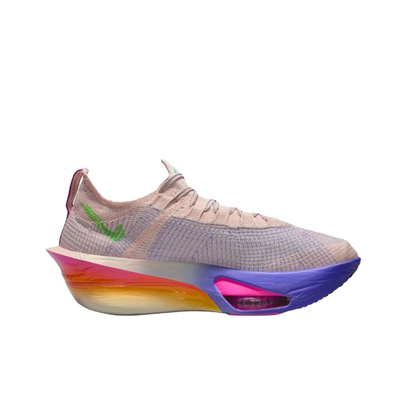 Nike Alphafly 3 ‘Clay’ Мужские