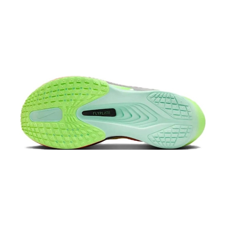 Nike Zoom Fly 6 'Crimson Lime' Женские