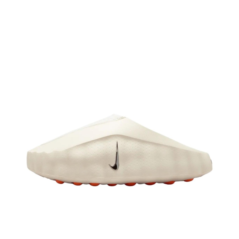 Nike Mind 001 'Beige' Женские