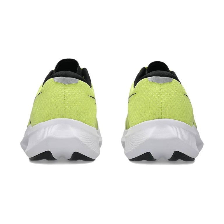 Asics Hyper Speed 5 'Lemon' Мужские