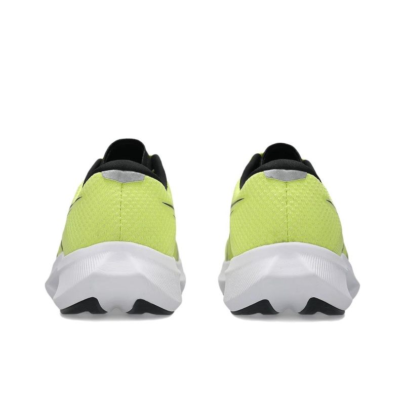 Asics Magic Speed 5 'Lemon' Мужские