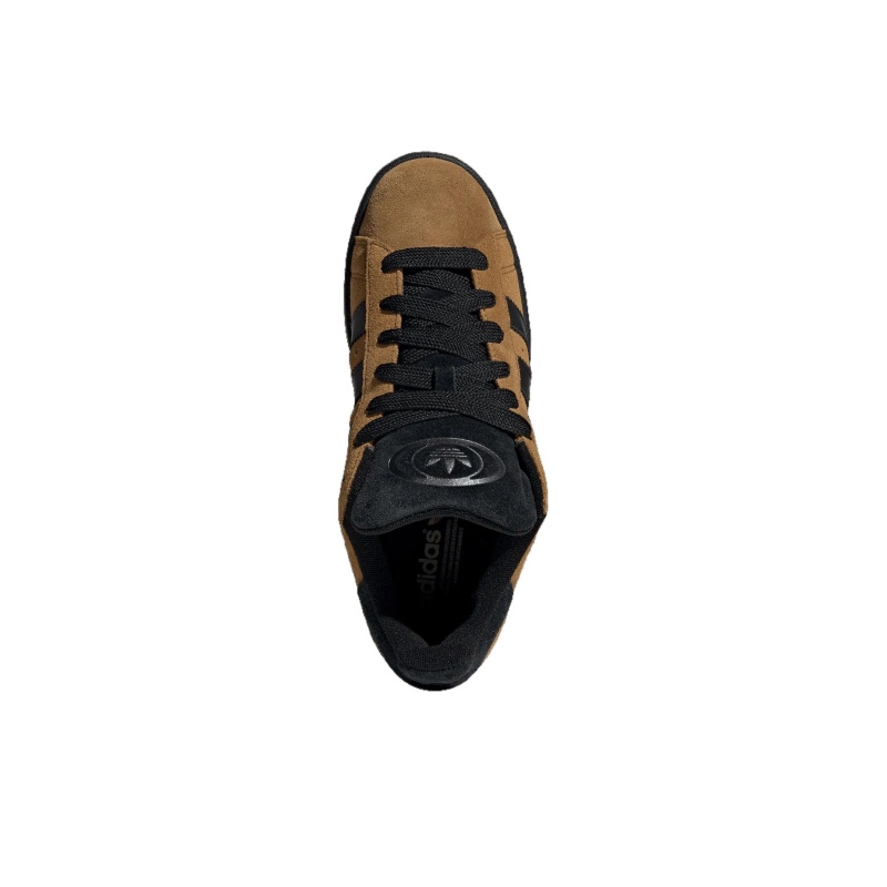 Adidas Campus 00s 'Brown' Мужские
