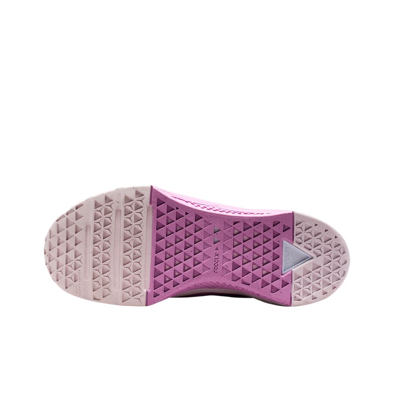 Nike Metcon 10 'Pearl Pink Light Magenta Barely Rose Light Magenta' Женские