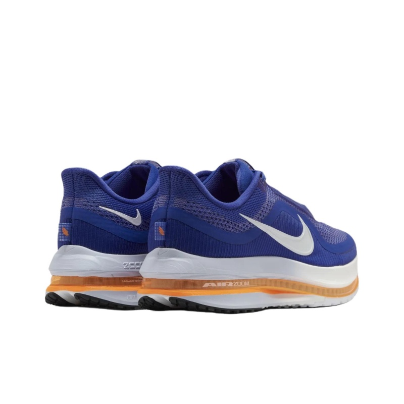 Nike Pegasus Premium 'Lapis Total Orange Off Noir White' Мужские