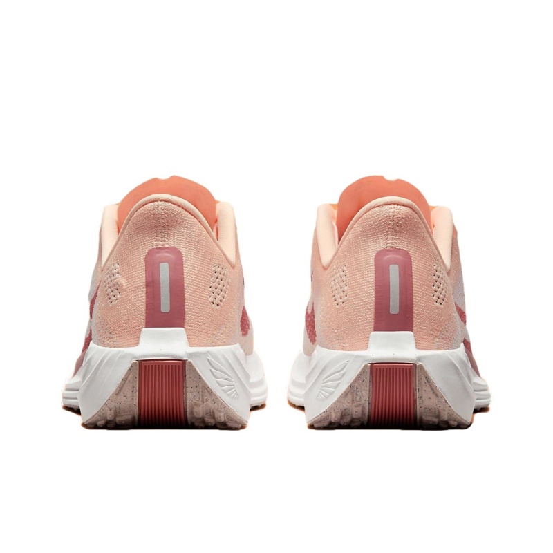 Nike Pegasus Plus 'Beige Pink' Женские