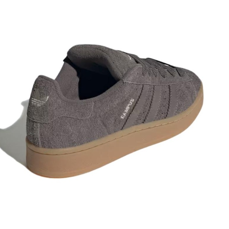 Adidas Campus 00s 'Grey' Женские