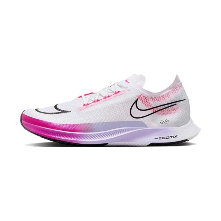 Nike Streakfly 'Off White Blue Crystal White Pencil Point' Мужские