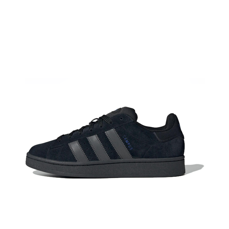 Adidas Campus 00s 'Black' Мужские