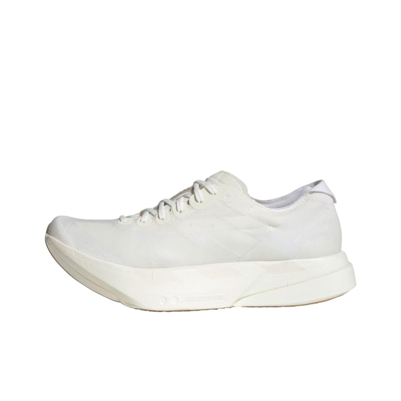 Adidas Adizero Adios Pro 4 'White' Мужские