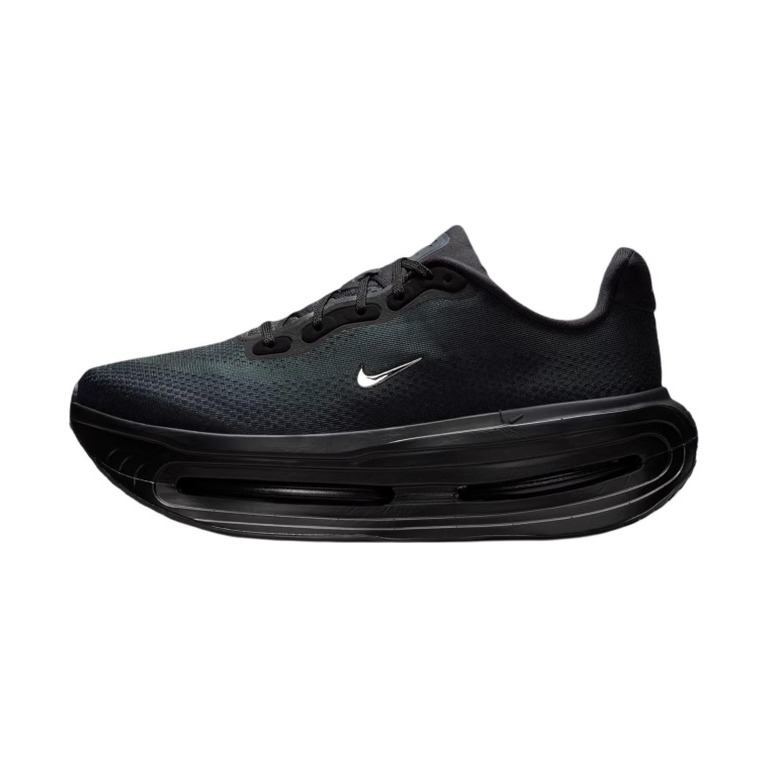 Nike Vomero Premium 'Anthracite Iron Grey Light Violet Ore Black' Мужские