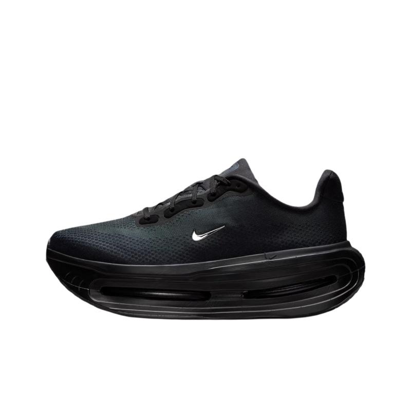 Nike Vomero Premium 'Anthracite Iron Grey Light Violet Ore Black' Мужские