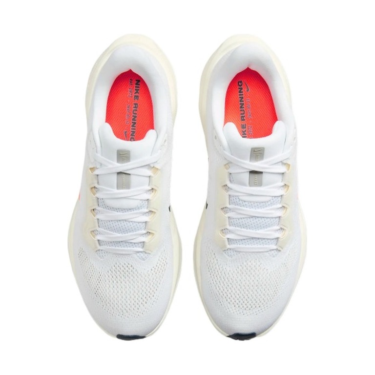 Nike Pegasus 41 'Ecru' Женские